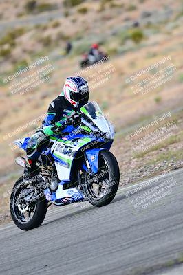 media/Apr-26-2025-2WTD (Sat) [[797c348bd3]]/B Group/220pm/